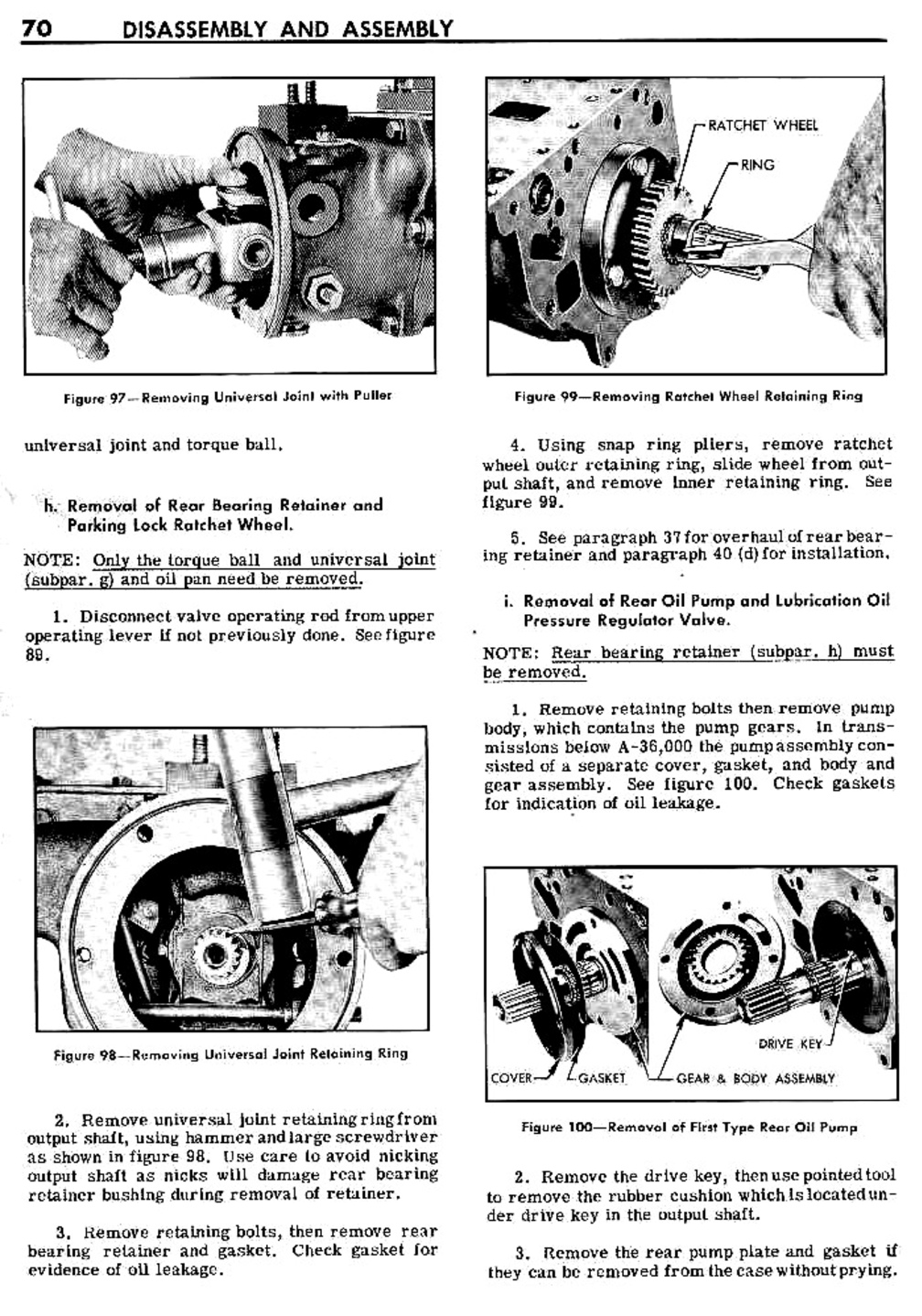 n_07 1948 Buick Transmission - Assembly-006-006.jpg